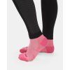 WL0509KIBLK OLINE W 04