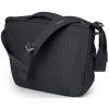 10048682OSP DAYLITE MESSENGER, black 1