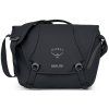 10048682OSP DAYLITE MESSENGER, black 2