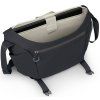 10048682OSP DAYLITE MESSENGER, black 3