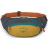 10048630OSP DAYLITE WAIST PACK, tmblwd yllwtnnl vsn 2