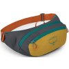 10048630OSP DAYLITE WAIST PACK, tmblwd yllwtnnl vsn