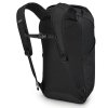 batoh osprey farpoint fairview travel daypack cerna black2