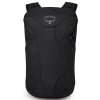 batoh osprey farpoint fairview travel daypack cerna black3