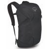 batoh osprey farpoint fairview travel daypack cerna black