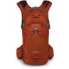 osprey raptor 14 firestarter orange2
