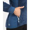 WL0204KIDBL NORKA W 03