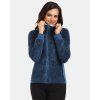 WL0204KIDBL NORKA W 04