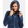 WL0204KIDBL NORKA W 05