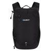 Husky Batoh Turistika/Cyklistika Peten 20l black