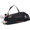 Deuter Wash Bag Tour III black