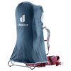 Deuter KC Raincover Deluxe ara