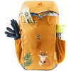 Deuter Waldfuchs 10 amber-maple