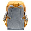 Deuter Waldfuchs 10 amber-maple
