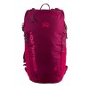 northfinder annapurna2 20l cherry bp 11081or 510 05