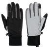 WU0702KIBLK BRICX U 01