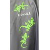 Boll KIDS PONCHO lizards shale