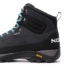 northfinder xs trek evo pangma vibram darkgrey to 2006or 301 05