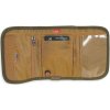 tatonka folder rfid b olive 2