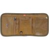 tatonka folder rfid b olive 3