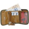 tatonka folder rfid b olive 4