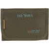 tatonka folder rfid b olive 1