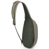 10048624OSP DAYLITE SLING, concrete tan 1