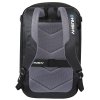Husky Batoh Truvel 25l black