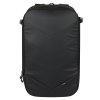 Husky Batoh Truvel 25l black