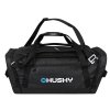 Husky Taška Turner 60l black