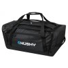 Husky Taška Turner 60l black
