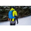 Northfinder FERRET blue BP-11071SKP-281