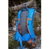 Northfinder FERRET blue BP-11071SKP-281