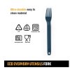 uco everyday utensil set midnight grey 03