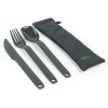 uco everyday utensil set midnight grey 01