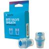 hydrapak bite valve sheath 2 pack2