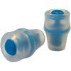 hydrapak bite valve sheath 2 pack