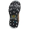 la sportiva ultra raptor ii mid leather gtx women taupe sage2