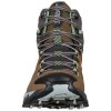 la sportiva ultra raptor ii mid leather gtx women taupe sage4