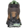 la sportiva ultra raptor ii mid leather gtx women taupe sage5