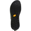 la sportiva tx2 evo leather charcoal moss2