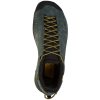 la sportiva tx2 evo leather charcoal moss3