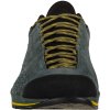 la sportiva tx2 evo leather charcoal moss5