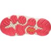keen hyperport h2 women cameo rose dubarry2