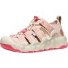 keen hyperport h2 women cameo rose dubarry3