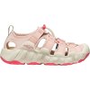keen hyperport h2 women cameo rose dubarry4