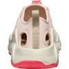 keen hyperport h2 women cameo rose dubarry5