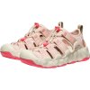 keen hyperport h2 women cameo rose dubarry6