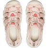 keen hyperport h2 women cameo rose dubarry7