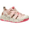 keen hyperport h2 women cameo rose dubarry